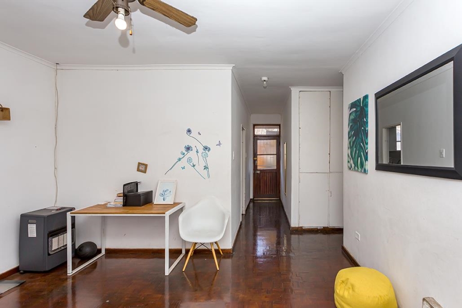 2 Bedroom Property for Sale in Parow Valley Western Cape